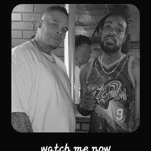 watch me now   b.m.e  ft frenchie 
