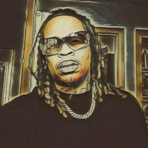 B.M.E.  (stoner) NOT FINISHED 