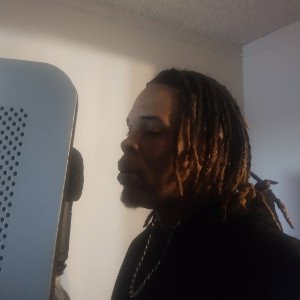 rage beat _3_