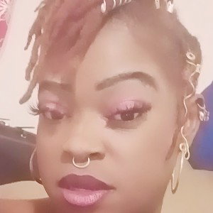 eyes on da prize