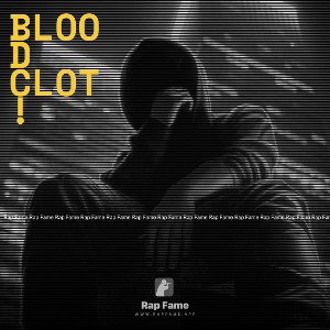 Blood Clot!