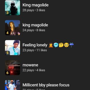 🥶🥺😭😭😭