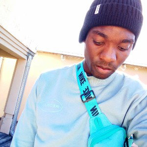 Feeling lonely 🤦🥶🤔🥺☔