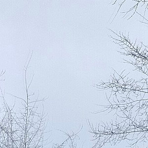 Без мотивации и цели с мотивацией и целью