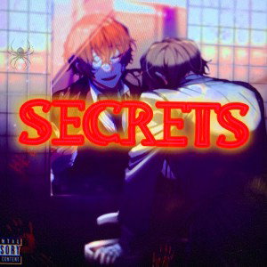 LESWAYYY SECRETS ft. SMOOCIO