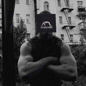 фрешмен