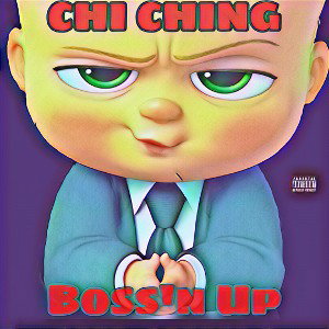 BossnUp