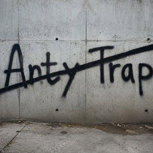 ANTY TRAP
