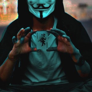 Joker - добрый дисс