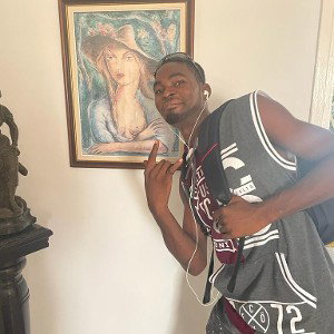 Daniel Johnson - dont cater 2022-11-08 19_37
