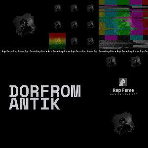 Dorfromantik