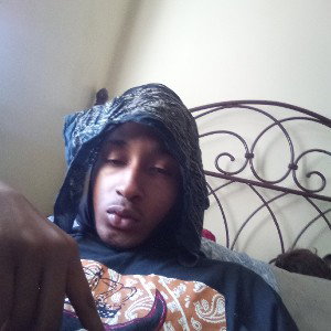 fuCC em nCggas 