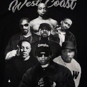 Eazy does it....