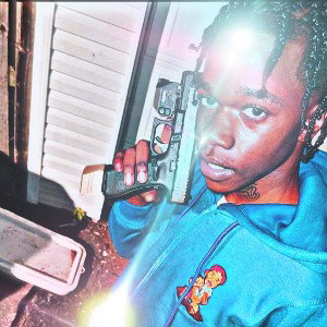 AR N GLOCK'S