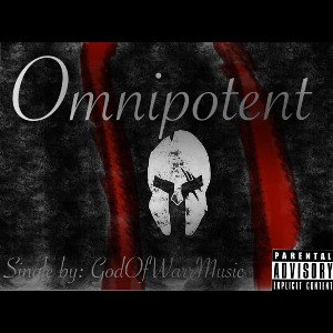 Omnipotent 