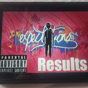 Results - GMAKESMUSIC 