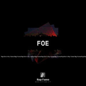 FOE 