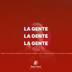 La Gente
