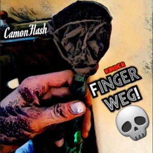 🔞Kinder nehmt die Finger weg!