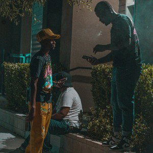 Dont leave -93 rough draft