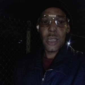 steppdaddy_