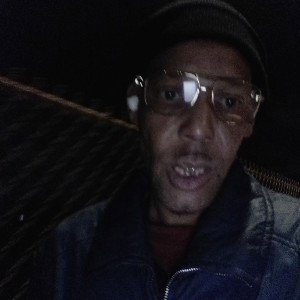 #$deal_wit_it