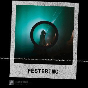 Festering 