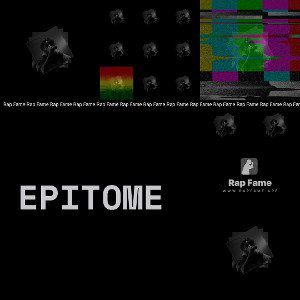 epitome