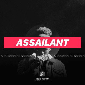 Assailant