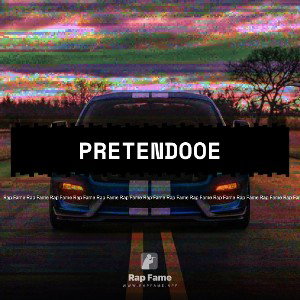 pretendooe 