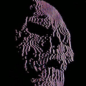 intro(onus track)