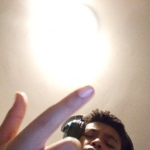 big mr