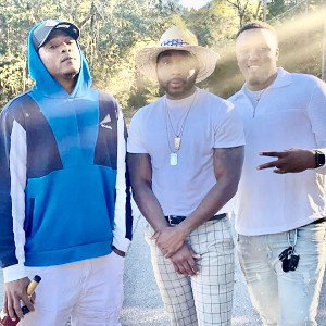 The_takeoff_freestyle!!_Ft_keyon_da_don
