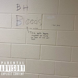 Da verse 