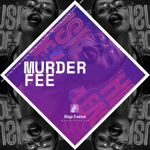 murder fee