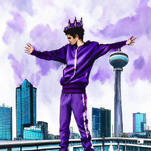 JuicedInterlude