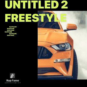 Untitled 2 freestyle