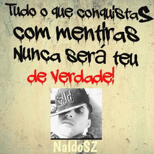 A Minha Santa Fé 