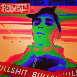 Eu Sou O Rap