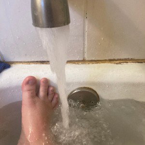 bath freestyle 