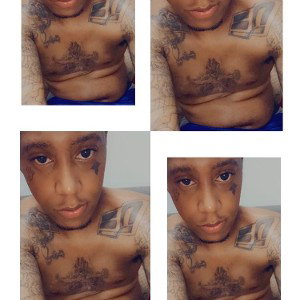 thug love