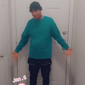 vv's