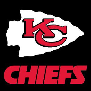 Go Chiefs ¥reestyle