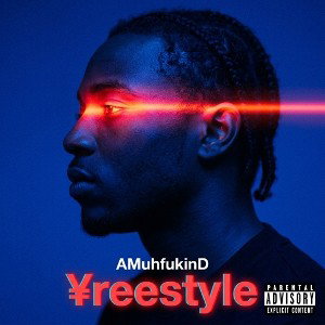6/4 ¥reestyle 