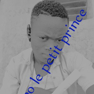 mc tecno