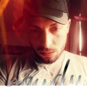 moje minuta