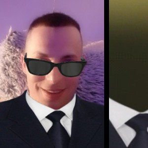 €€€.coudy.®.
