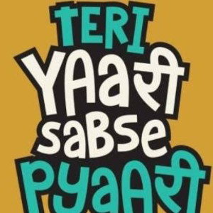 YARRI 