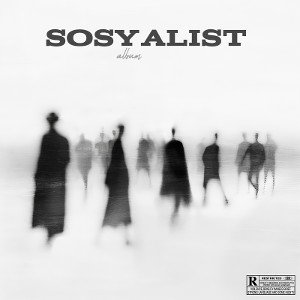 Sostalist-Psikoz