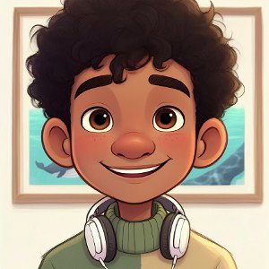 Victor_